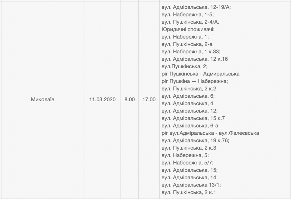 Снимок экрана 2020-03-11 в 09.29.50.png